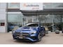 Mercedes-Benz A-klasse A 180 AMG-Line 136pk | Cruise | Climate | Navigatie | 360 Camera | Panoramadak | Memory | Keyless