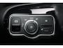 Mercedes-Benz A-klasse A 180 AMG-Line 136pk | Cruise | Climate | Navigatie | 360 Camera | Panoramadak | Memory | Keyless