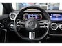 Mercedes-Benz A-klasse A 180 AMG-Line 136pk | Cruise | Climate | Navigatie | 360 Camera | Panoramadak | Memory | Keyless