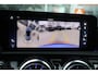 Mercedes-Benz A-klasse A 180 AMG-Line 136pk | Cruise | Climate | Navigatie | 360 Camera | Panoramadak | Memory | Keyless