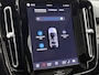 Volvo C40 Extended Plus 82 kWh | SOH 99% | ACC | Trekhaak | Getint Glas