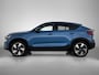 Volvo C40 Extended Plus 82 kWh Adaptive cruise | Trekhaak | Getint Glas