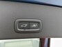 Volvo C40 Extended Plus 82 kWh | SOH 99% | ACC | Trekhaak | Getint Glas