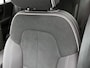 Volvo C40 Extended Plus 82 kWh | SOH 99% | ACC | Trekhaak | Getint Glas