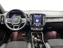 Volvo C40 Extended Plus 82 kWh | SOH 99% | ACC | Trekhaak | Getint Glas