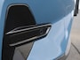 Volvo C40 Extended Plus 82 kWh Adaptive cruise | Trekhaak | Getint Glas