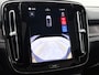 Volvo C40 Extended Plus 82 kWh | SOH 99% | ACC | Trekhaak | Getint Glas