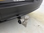 Volvo C40 Extended Plus 82 kWh | SOH 99% | ACC | Trekhaak | Getint Glas