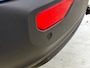 Volvo C40 Extended Plus 82 kWh | SOH 99% | ACC | Trekhaak | Getint Glas