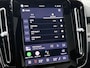 Volvo C40 Extended Plus 82 kWh | SOH 99% | ACC | Trekhaak | Getint Glas