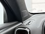 Volvo C40 Extended Plus 82 kWh | SOH 99% | ACC | Trekhaak | Getint Glas
