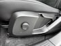 Volvo C40 Extended Plus 82 kWh | SOH 99% | ACC | Trekhaak | Getint Glas
