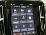 Volvo C40 Extended Plus 82 kWh | SOH 99% | ACC | Trekhaak | Getint Glas