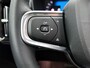 Volvo C40 Extended Plus 82 kWh | SOH 99% | ACC | Trekhaak | Getint Glas