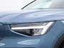Volvo C40 Extended Plus 82 kWh Adaptive cruise | Trekhaak | Getint Glas