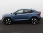 Volvo C40 Extended Plus 82 kWh Adaptive cruise | Trekhaak | Getint Glas