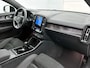 Volvo C40 Extended Plus 82 kWh | SOH 99% | ACC | Trekhaak | Getint Glas