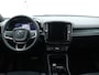 Volvo C40 Extended Plus 82 kWh Adaptive cruise | Trekhaak | Getint Glas