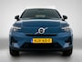 Volvo C40 Extended Plus 82 kWh Adaptive cruise | Trekhaak | Getint Glas