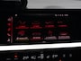 Audi A3 Limousine 30 TFSI Pro Line S-tronic | Navigatie | LED | PDC | Android/Carplay | Digital Cockpit 38