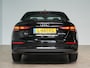 Audi A3 Limousine 30 TFSI Pro Line S-tronic | Navigatie | LED | PDC | Android/Carplay | Digital Cockpit 38
