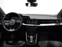 Audi A3 Limousine 30 TFSI Pro Line S-tronic | Navigatie | LED | PDC | Android/Carplay | Digital Cockpit 38