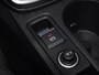 Audi A3 Limousine 30 TFSI Pro Line S-tronic | Navigatie | LED | PDC | Android/Carplay | Digital Cockpit 38