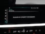 Audi A3 Limousine 30 TFSI Pro Line S-tronic | Navigatie | LED | PDC | Android/Carplay | Digital Cockpit 38