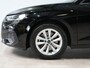 Audi A3 Limousine 30 TFSI Pro Line S-tronic | Navigatie | LED | PDC | Android/Carplay | Digital Cockpit 38