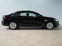 Audi A3 Limousine 30 TFSI Pro Line S-tronic | Navigatie | LED | PDC | Android/Carplay | Digital Cockpit 38