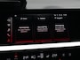 Audi A3 Limousine 30 TFSI Pro Line S-tronic | Navigatie | LED | PDC | Android/Carplay | Digital Cockpit 38