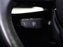 Audi A3 Limousine 30 TFSI Pro Line S-tronic | Navigatie | LED | PDC | Android/Carplay | Digital Cockpit 38