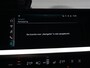 Audi A3 Limousine 30 TFSI Pro Line S-tronic | Navigatie | LED | PDC | Android/Carplay | Digital Cockpit 38