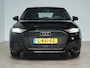 Audi A3 Limousine 30 TFSI Pro Line S-tronic | Navigatie | LED | PDC | Android/Carplay | Digital Cockpit 38