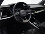 Audi A3 Limousine 30 TFSI Pro Line S-tronic | Navigatie | LED | PDC | Android/Carplay | Digital Cockpit 38