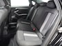 Audi A3 Limousine 30 TFSI Pro Line S-tronic | Navigatie | LED | PDC | Android/Carplay | Digital Cockpit 38