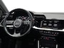 Audi A3 Limousine 30 TFSI Pro Line S-tronic | Navigatie | LED | PDC | Android/Carplay | Digital Cockpit 38
