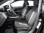 Audi A3 Limousine 30 TFSI Pro Line S-tronic | Navigatie | LED | PDC | Android/Carplay | Digital Cockpit 38