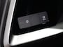 Audi A3 Limousine 30 TFSI Pro Line S-tronic | Navigatie | LED | PDC | Android/Carplay | Digital Cockpit 38