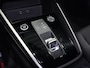 Audi A3 Limousine 30 TFSI Pro Line S-tronic | Navigatie | LED | PDC | Android/Carplay | Digital Cockpit 38