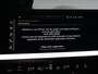 Audi A3 Limousine 30 TFSI Pro Line S-tronic | Navigatie | LED | PDC | Android/Carplay | Digital Cockpit 38