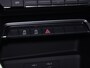 Audi A3 Limousine 30 TFSI Pro Line S-tronic | Navigatie | LED | PDC | Android/Carplay | Digital Cockpit 38