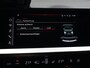 Audi A3 Limousine 30 TFSI Pro Line S-tronic | Navigatie | LED | PDC | Android/Carplay | Digital Cockpit 38