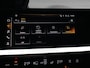 Audi A3 Limousine 30 TFSI Pro Line S-tronic | Navigatie | LED | PDC | Android/Carplay | Digital Cockpit 38