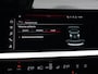 Audi A3 Limousine 30 TFSI Pro Line S-tronic | Navigatie | LED | PDC | Android/Carplay | Digital Cockpit 38