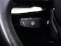 Audi A3 Limousine 30 TFSI Pro Line S-tronic | Navigatie | LED | PDC | Android/Carplay | Digital Cockpit 38