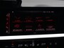 Audi A3 Limousine 30 TFSI Pro Line S-tronic | Navigatie | LED | PDC | Android/Carplay | Digital Cockpit 38