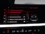 Audi A3 Limousine 30 TFSI Pro Line S-tronic | Navigatie | LED | PDC | Android/Carplay | Digital Cockpit 38