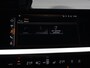 Audi A3 Limousine 30 TFSI Pro Line S-tronic | Navigatie | LED | PDC | Android/Carplay | Digital Cockpit 38