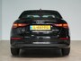 Audi A3 Limousine 30 TFSI Pro Line S-tronic | Navigatie | LED | PDC | Android/Carplay | Digital Cockpit 38